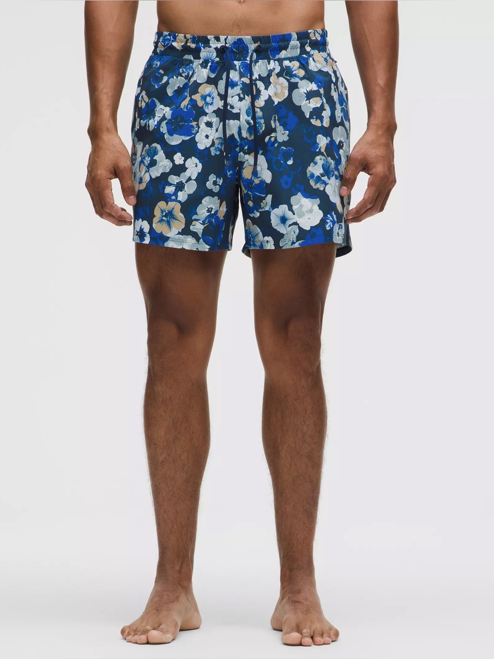 Lululemon Men’s 5” Swim Short